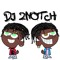 DJ 2Notch [3CMBEnt]
