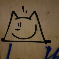 alfo___