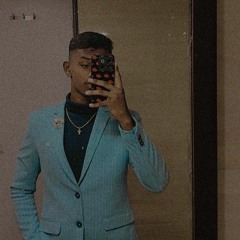 shalom.69_