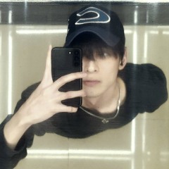 Oecd boy