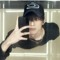 Oecd boy