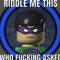 whatisthisshit