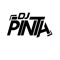 DJ PINTA - @djpintaaa