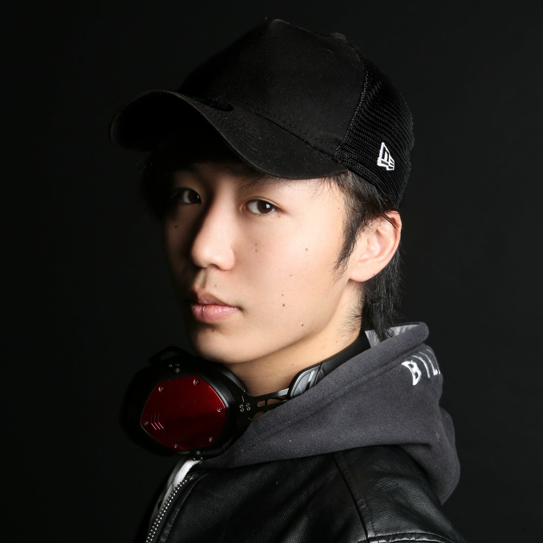 ミュージック kei Stream KEI music | Listen to songs, albums, playlists for free on
