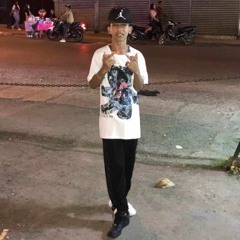 Juan Pachanga