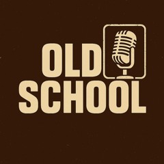 Old School
