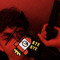 NHTx.0W0P