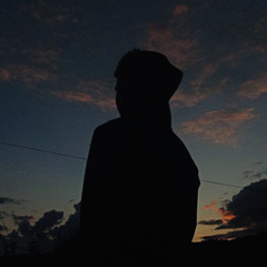 LUTS11