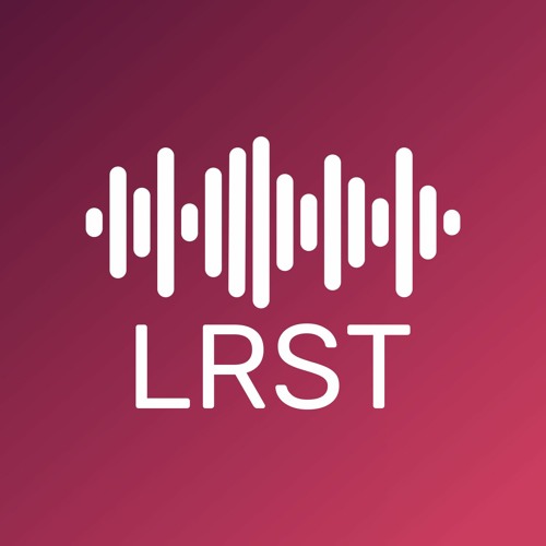 LRST’s avatar