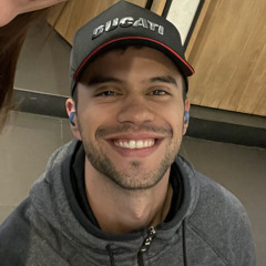 Ramón