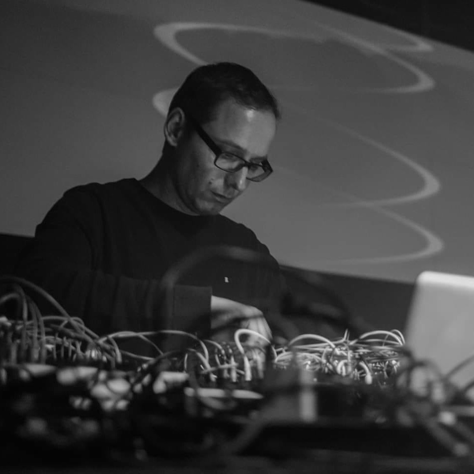 markus masuhr