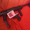 dramaticglock