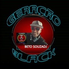 Beto Souza DJ
