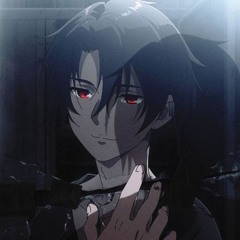 7aiko