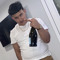 FBMxManny2x
