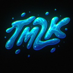 Thatman2Know