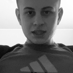 sasha_0ff