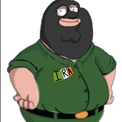 Koeppen