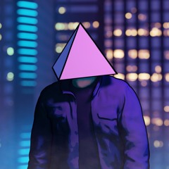 City of Pyramids