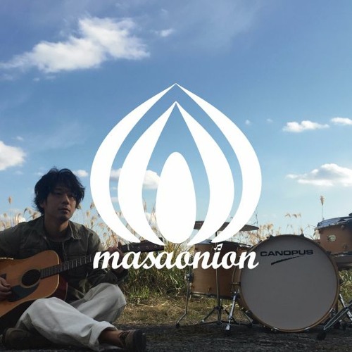 masaonion’s avatar