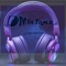 DM NA TRACK