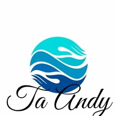 Ta Andy