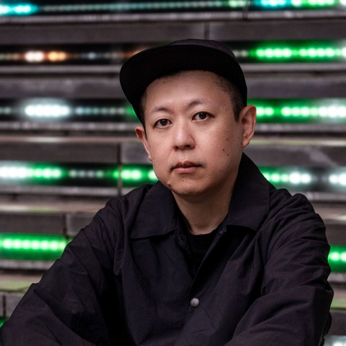 Velocity — artist photo