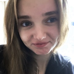 Софія Юсько