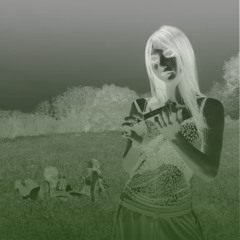 Finallullaby
