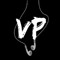 Ventipop