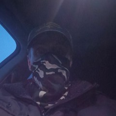 L Juber