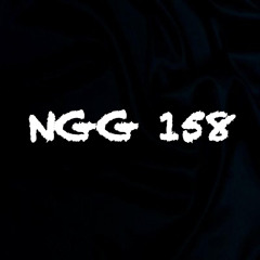 NGG 158