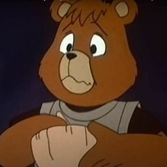 TeddyRuxpin_The_Illiop