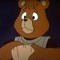 TeddyRuxpin_The_Illiop