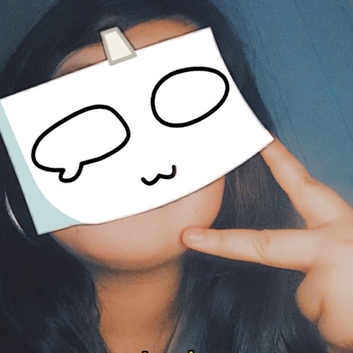 my school blocked sound cloud’s avatar