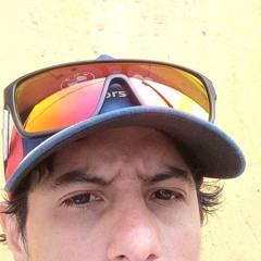 Balilla Mauro