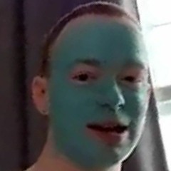SaintShuli