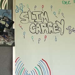 SlimCarrey
