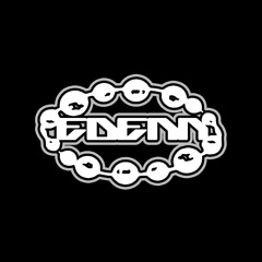 EDENN