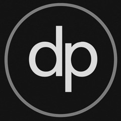 𝗗𝗢𝗣𝗔𝗠𝗜𝗡𝗜𝗠𝗔𝗟