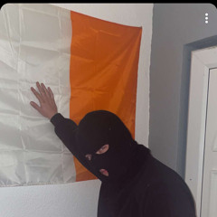 jamienelsonx