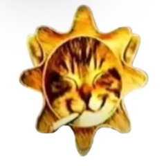 Zito