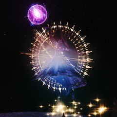 Stardust Paste