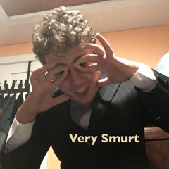 H E A R T B R O K E N Mega Sad Ft Lily Potter Prod Rufi O By Very Smurt