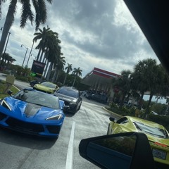 Slappin Z’s