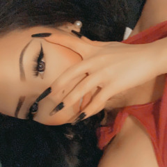chelabailey