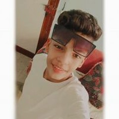 Zyad Mohamed