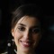 Irini Koutroumanou