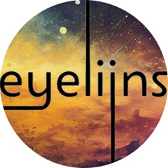 eyelijns
