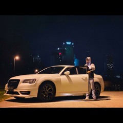 Preet Virk